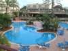 fuertehotelpool_small.jpg
