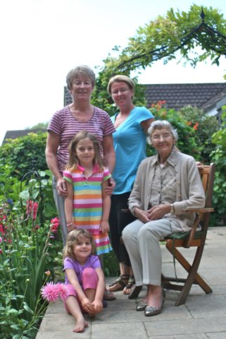 threemums4generations.jpg