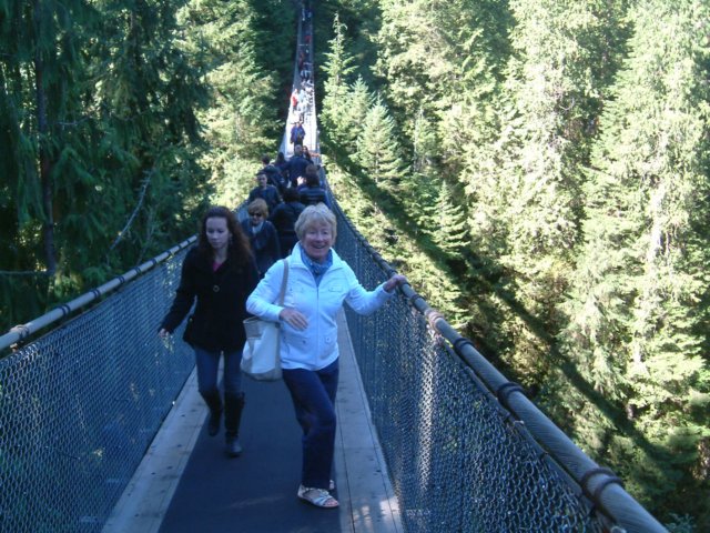 bridgetoncapilanobridge.jpg